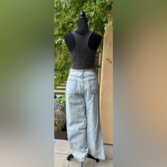 BDG High-Rise Bootcut Jeans - Picture 4 of 10